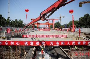 地鐵一號線、地鐵二號線